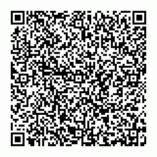 vCard 73023852480