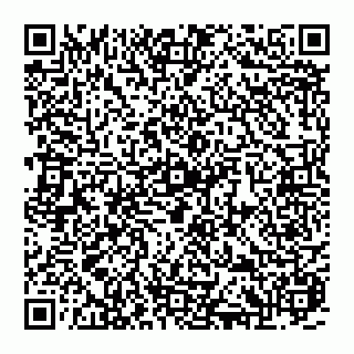 vCard 73023852481