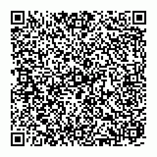 vCard 73023852482