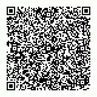 vCard 73023852483