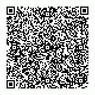 vCard 73023852484
