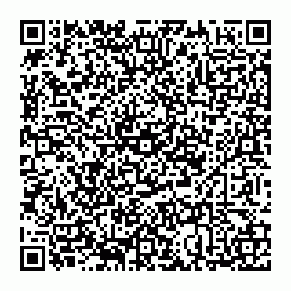 vCard 73023852485