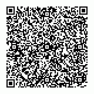 vCard 73023852486