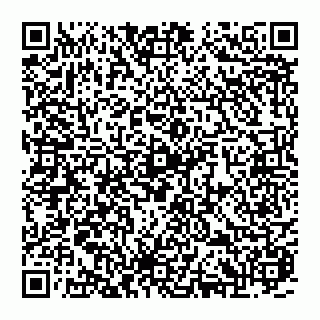 vCard 73023852487
