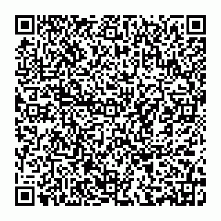 vCard 73023852488