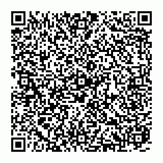 vCard 73023852489