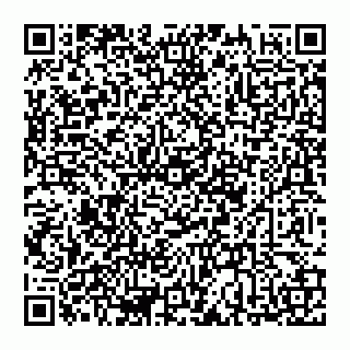 vCard 73023852490