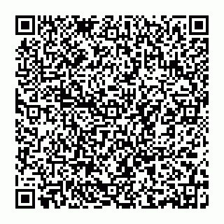 vCard 73023852491