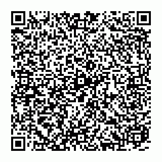 vCard 73023852492