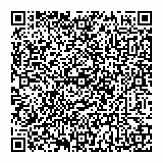 vCard 73023852493