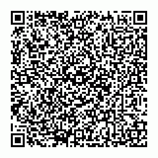 vCard 73023852494
