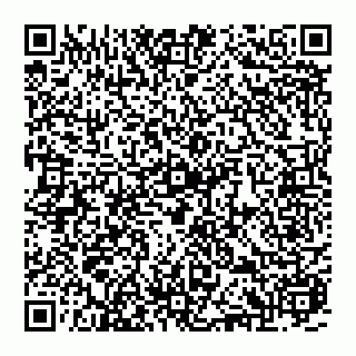 vCard 73023852495