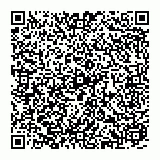 vCard 73023852496