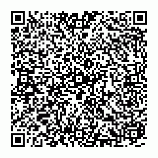 vCard 73023852497