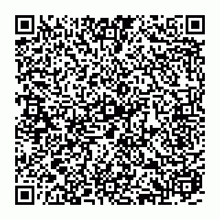 vCard 73023852498