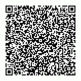 vCard 73023852499