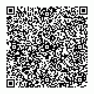 vCard 73023852500