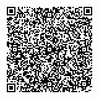 vCard 73023852501