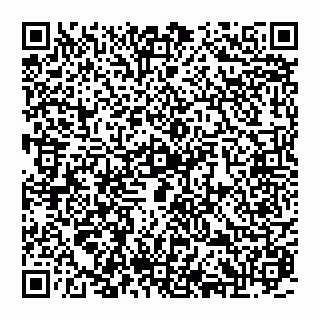vCard 73023852502