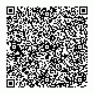 vCard 73023852503
