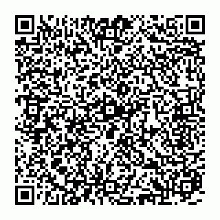 vCard 73023852504