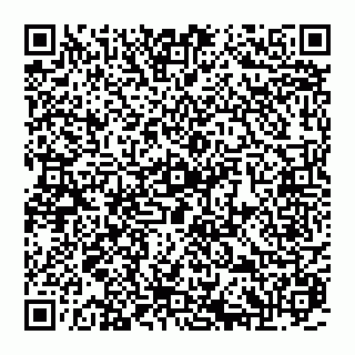 vCard 73023852505