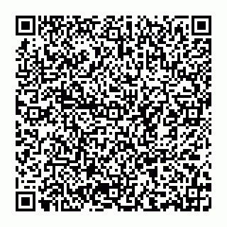 vCard 73023852506