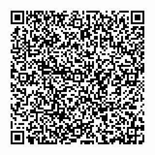 vCard 73023852507