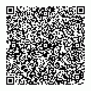 vCard 73023852508