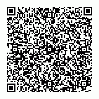 vCard 73023852509