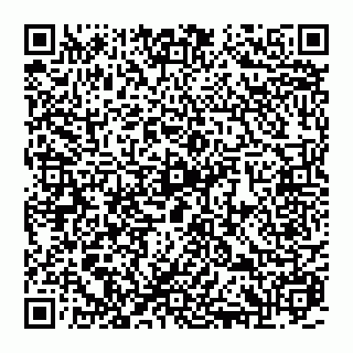 vCard 73023852510