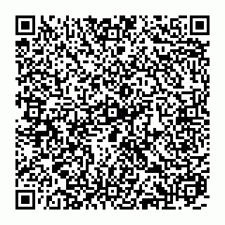 vCard 73023852511