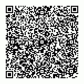 vCard 73023852512