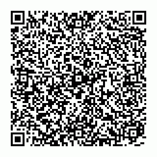 vCard 73023852513