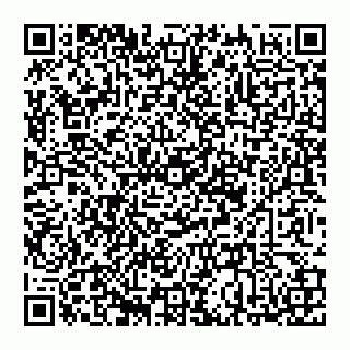 vCard 73023852514