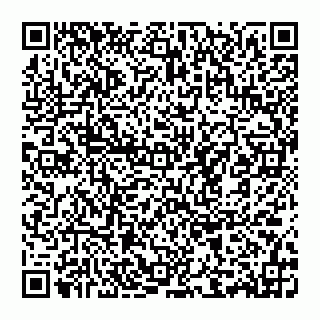 vCard 73023852515