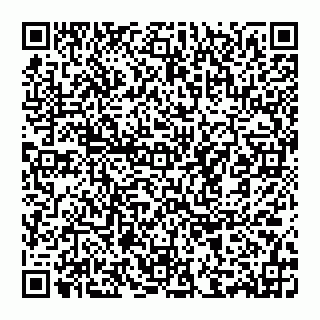 vCard 73023852516