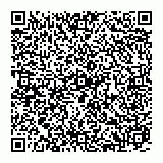 vCard 73023852517