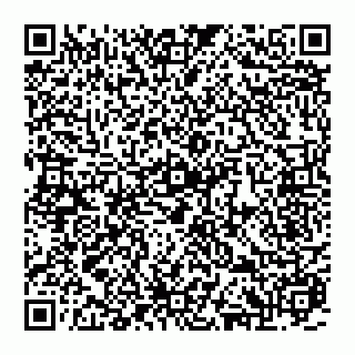 vCard 73023852518