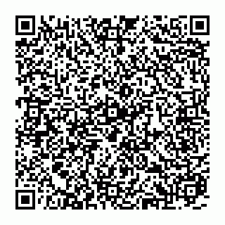 vCard 73023852519