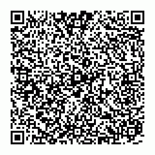 vCard 73023852520