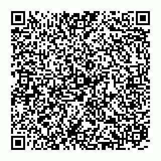 vCard 73023852521