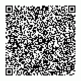 vCard 73023852522