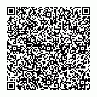 vCard 73023852523