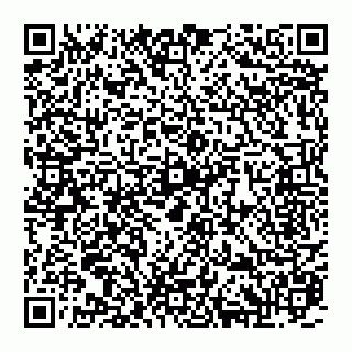 vCard 73023852524