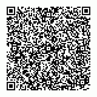 vCard 73023852525