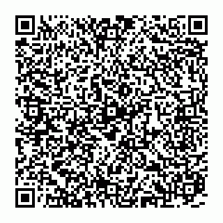 vCard 73023852526