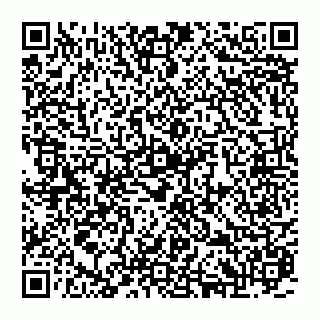 vCard 73023852527