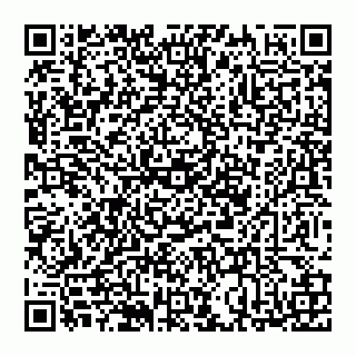 vCard 73023852528