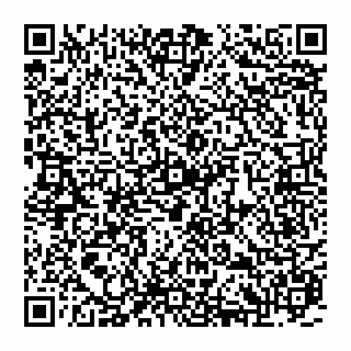 vCard 73023852529